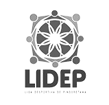 LIDEP